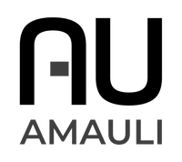 AMAULI