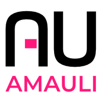 AMAULI